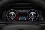 Skoda Kamiq 2019 года (WW)